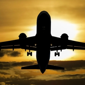 国际货运枢纽机场KVM应用